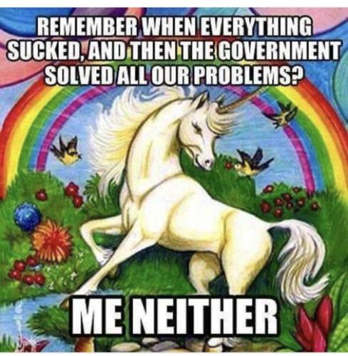 Screenshot_20240921_191015_Facebook