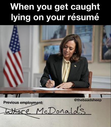 Screenshot_20240903-070759_Brave