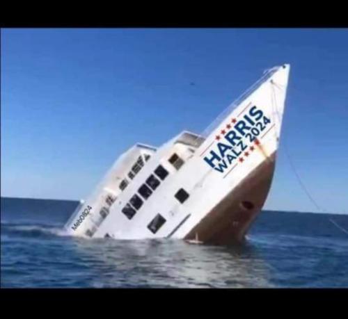 b193f899-dab2-4b28-97a8-f06e83d8e89d