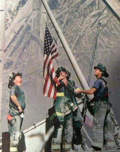 FB_IMG_1726035066712