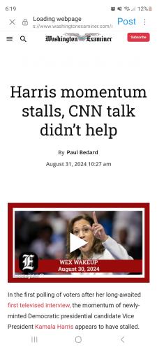 Screenshot_20240901_181921_Samsung Internet