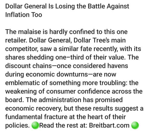 Screenshot_20240904_212250_Instagram