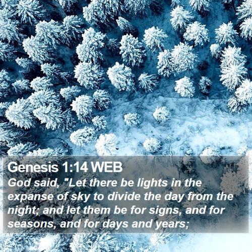 Genesis 1_14