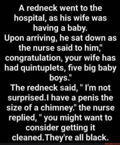 bbeb02397fc15d86c4e5f0dccbcb5b5b15f080c6fe81f553ef99912a9ab1b14f_1