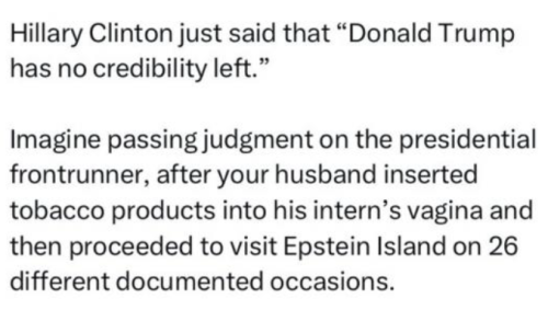 image_2024-09-28_084500325