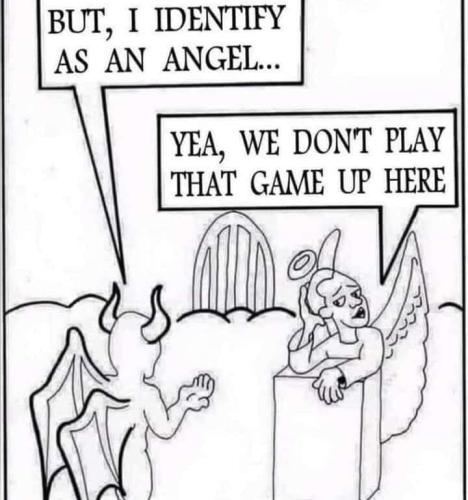 6F59F8D3-D33A-4A4C-95BF-10E8FD1B92EB