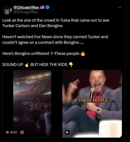 Screenshot 2024-09-13 162408