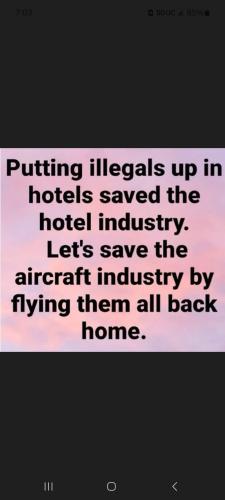 Screenshot_20240914_190350