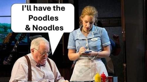 image_19F2990D-B5EC-4549-AB84-9C2930B5EE48