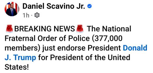 Screenshot_20240906_162104_Facebook