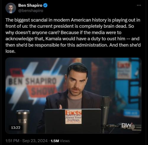 Screenshot 2024-09-24 132540