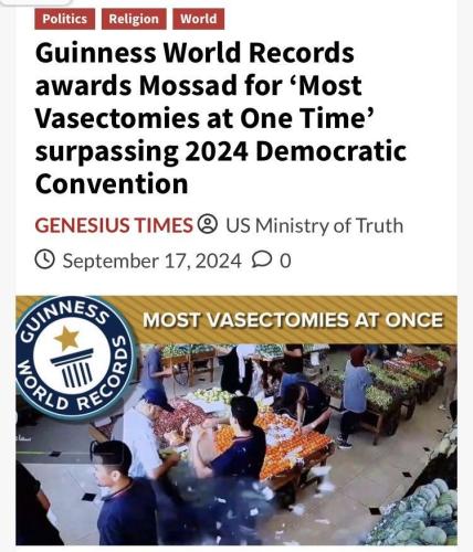 image_17A761A8-868B-4159-AA10-524FA4E818CA