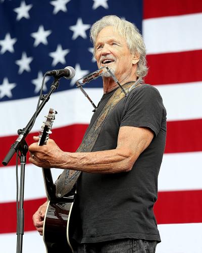 country-music-legend-kris-kristofferson-known-for-his-role-in-blade-passes-away-at-the-age-of-88-1229x1536-2417136461
