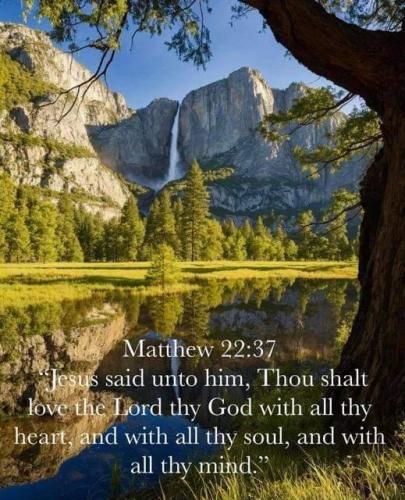 3dbe62c6-5429-4329-a23d-01a99ac30e7c