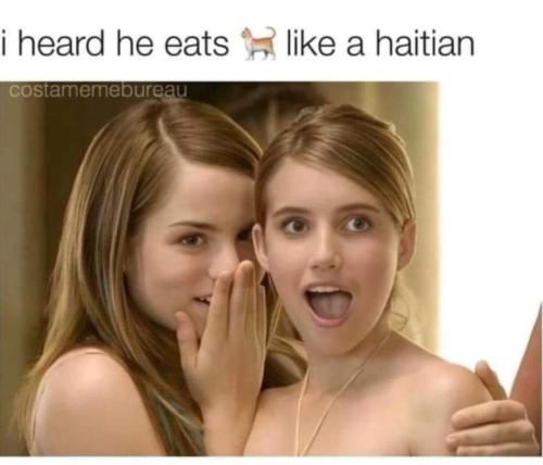 image_00C0D752-86C0-4FDD-889C-6165D6AD475C