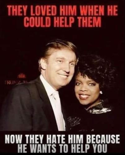 c2e36269-926b-4b16-a26a-05ee6741e9ba