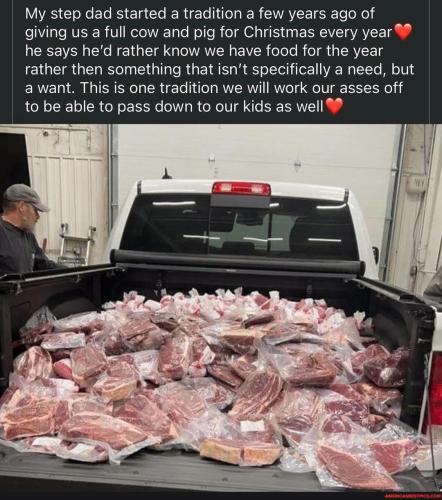 d4f88c7d365c685fed9aafebf2ca89f31896362c0b22fee90b25aff0979fe621_1