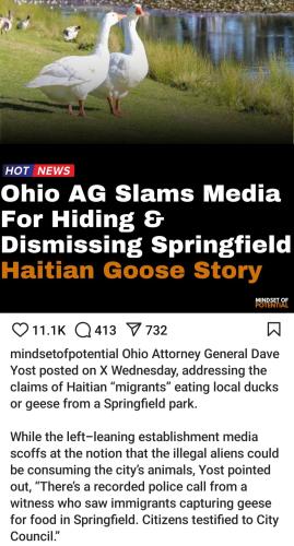 Screenshot_20240916_134559_Instagram