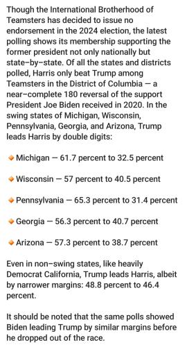 Screenshot_20240924_101941_Instagram