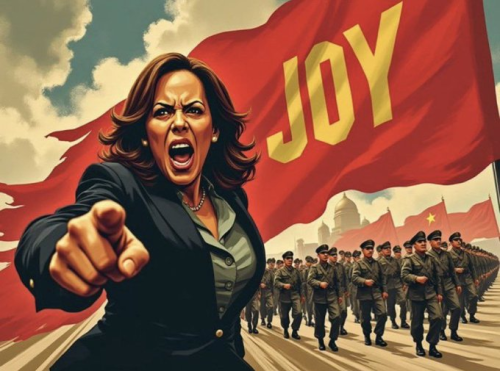 image_2024-09-03_062604169