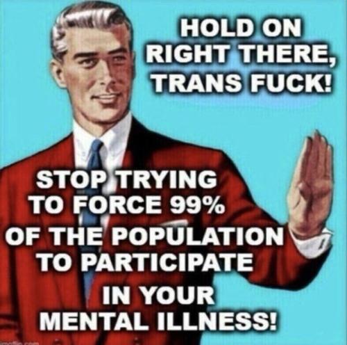 Tumblr_l_144786697625757