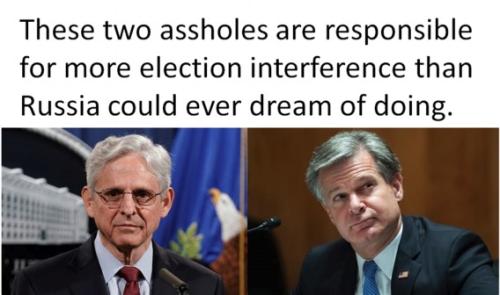 image_3020FA23-9D20-4329-AEEE-F64D15C618A6