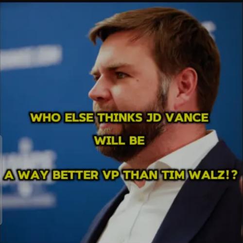 14:25:13 GMT-0500 (CDT)