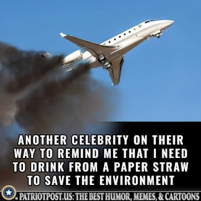 0000000000000000000000000000000000000000000000000000000000000000000000000000000000000000000000000000000000000000000000000000000000000000000000000000000000000000000000000000000000000000000000000000000000int