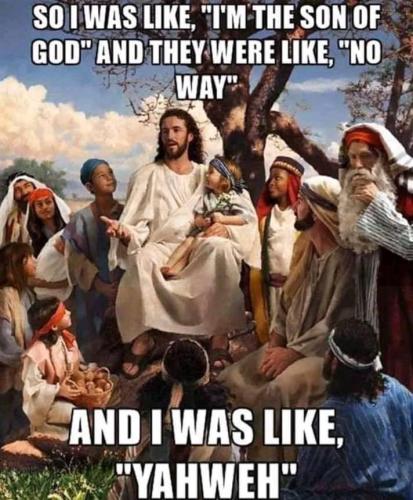 photo_2024-09-01_14-44-52