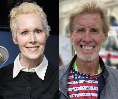 460208816_1108030187349385_139972521708148755_n