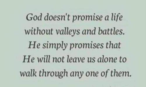 70bb30ae-31d9-4f51-af9c-21f86ba3911b