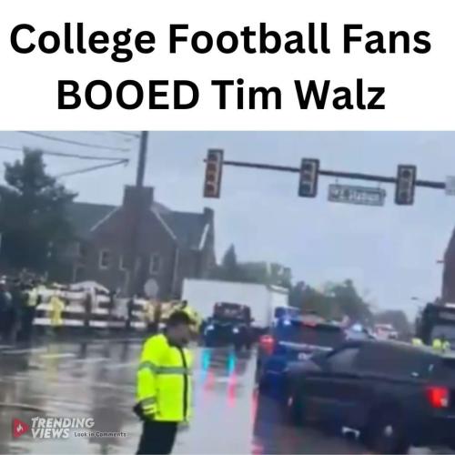 FB_IMG_1727625011491