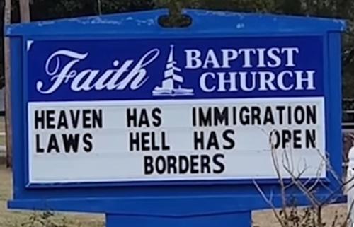 2C5A96F3-8CA8-4B9E-84C0-942F00D8970F