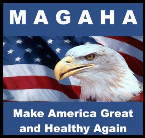 vfyrahbqi1emmpopirly_800[1]