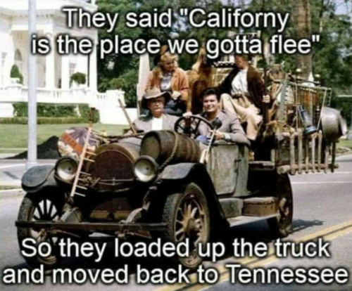 Screenshot_2024-09-05-00-29-36_kindlephoto-444896354