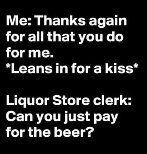 015FE9C9-E4BE-45BC-8448-836374147DFC