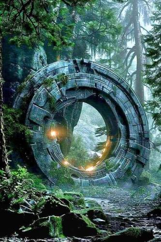 ,                             ,     ,