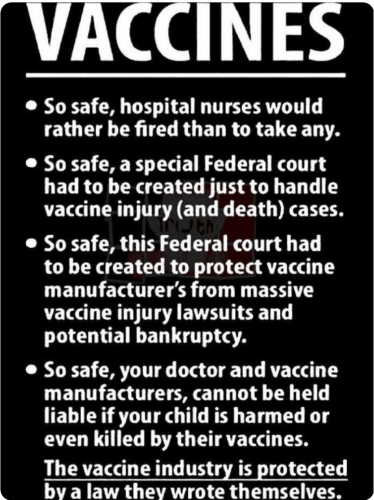 Screenshot_2024-09-06-11-35-51_kindlephoto-572609265