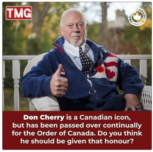 Don Cherry