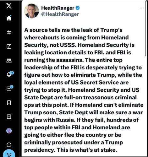 Tumblr_l_223614511326311