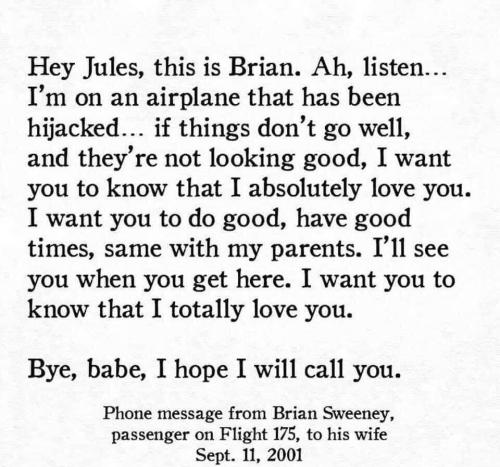 02025092-3010-49C6-88CB-4B12741DA814