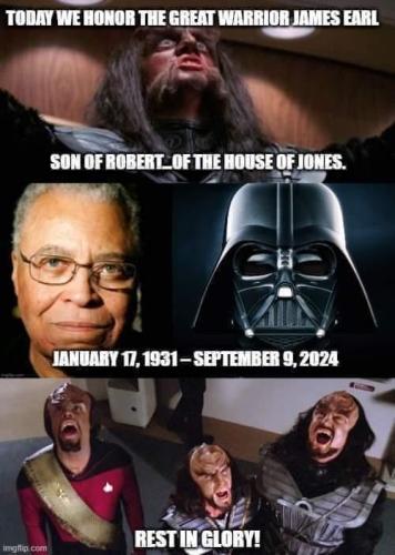 537dabc2-99fa-4181-b4ea-4c3e2d68181b