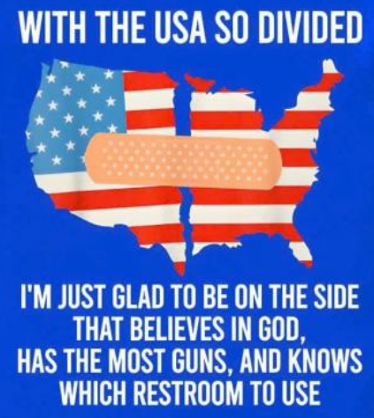 image_2024-09-15_104120222