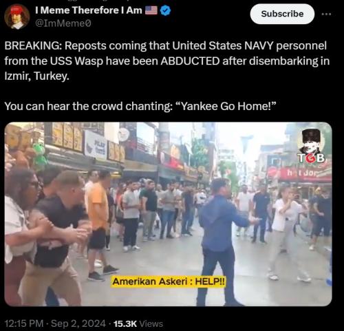 Screenshot 2024-09-02 123518