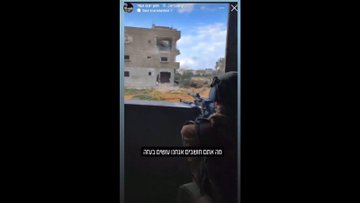 GXaO8X4asAACjwK
