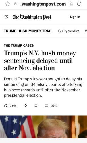 bca816f4-f478-468a-b2c1-ab20effbf6bb