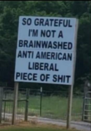 bc1602b4-bbba-40c7-a67a-03fdf6c9a36b