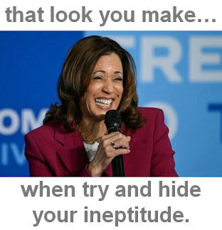 kamala harris548