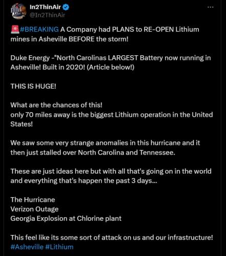 Screenshot 2024-09-30 184238