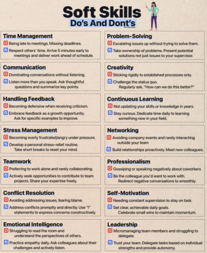 Screenshot 2024-08-19 072729